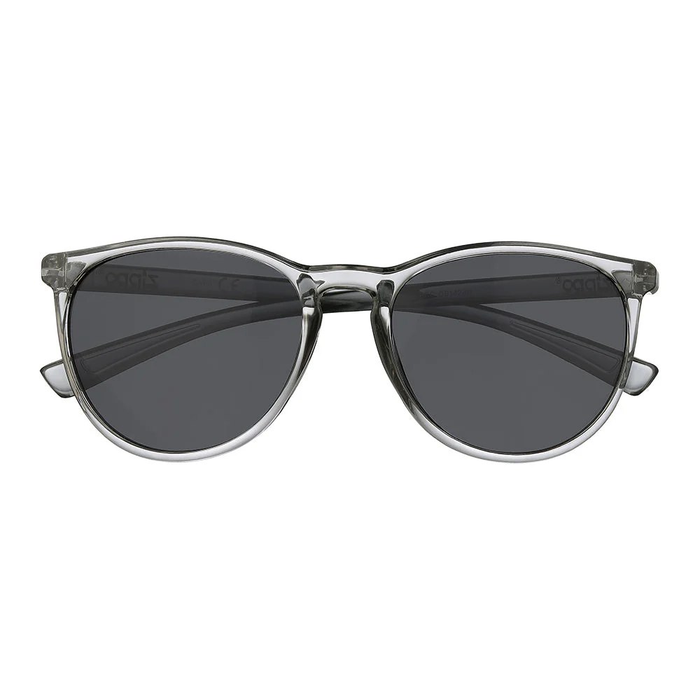 Очки Zippo sunglasses OB142-01