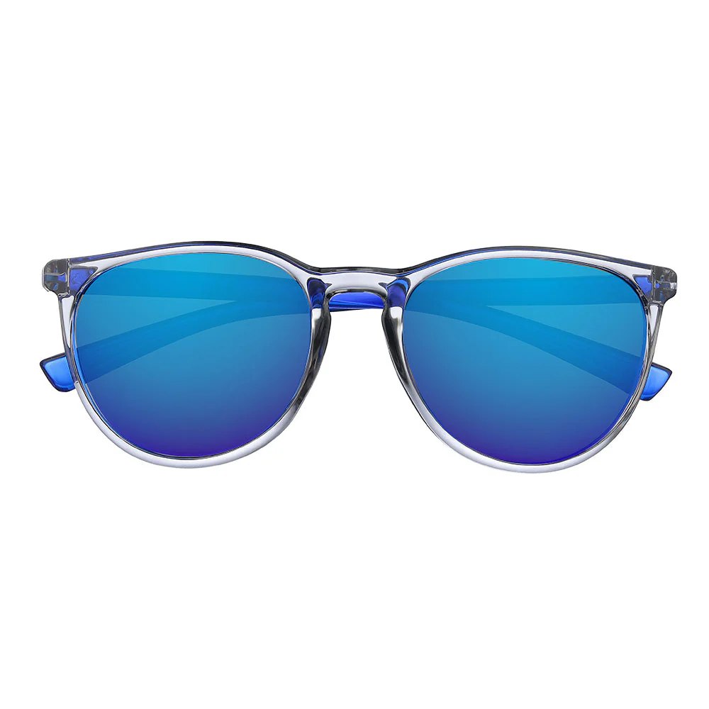 Очки Zippo sunglasses OB142-02