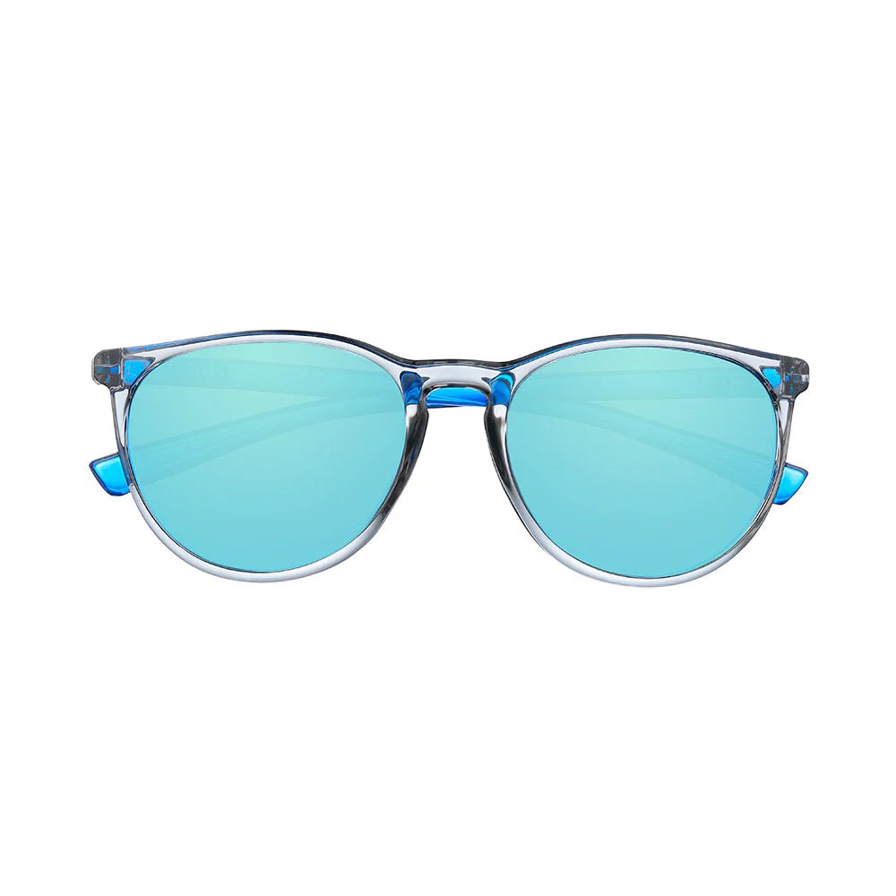 Очки Zippo sunglasses OB142-03