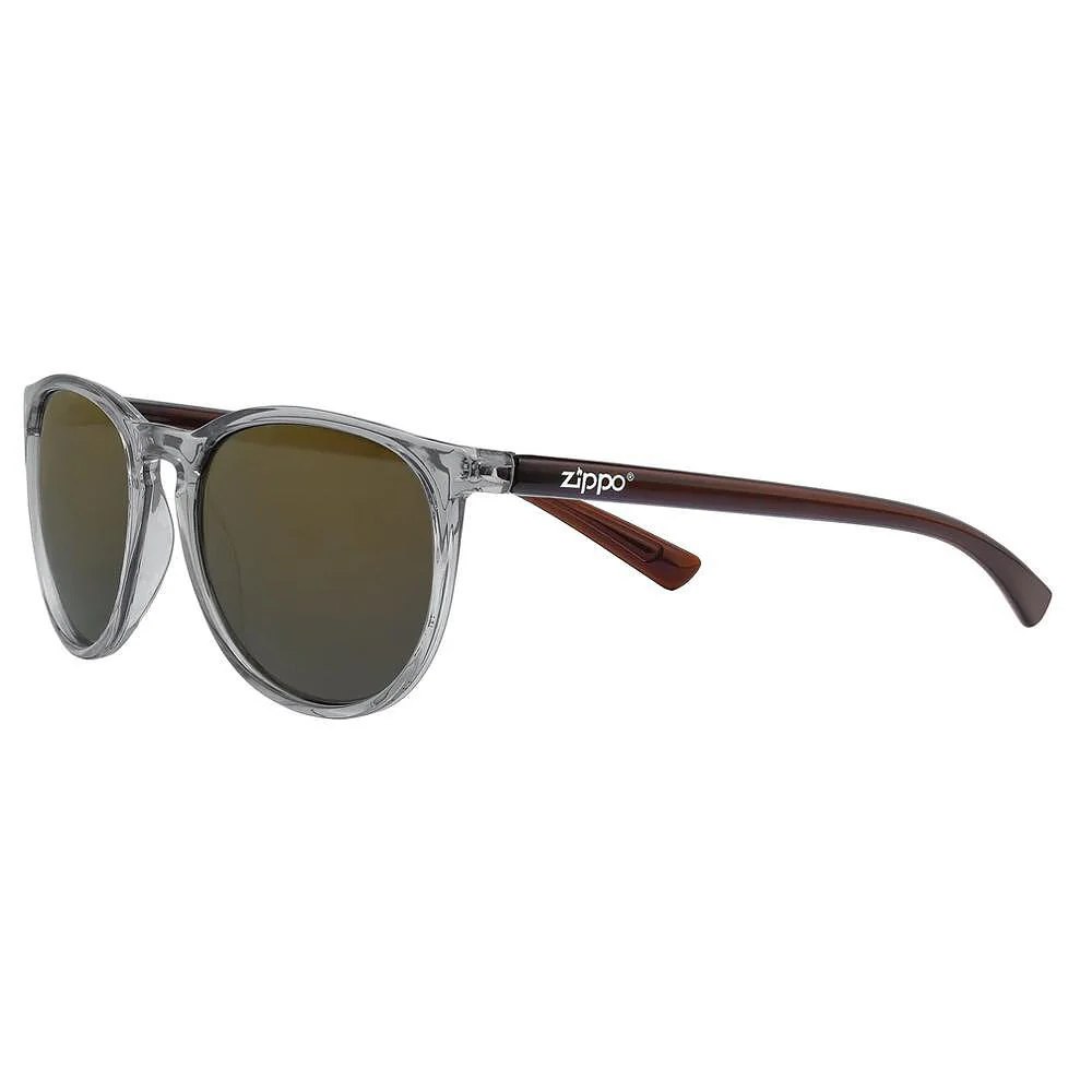Очки Zippo sunglasses OB142-04