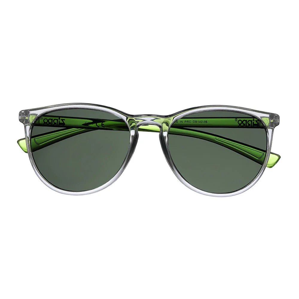 Очки Zippo sunglasses OB142-05