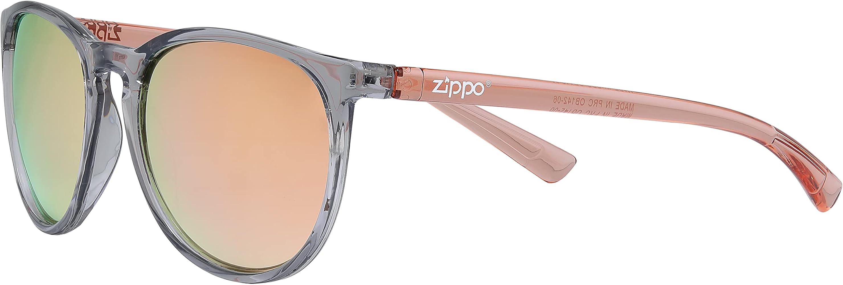 Очки Zippo sunglasses OB142-06