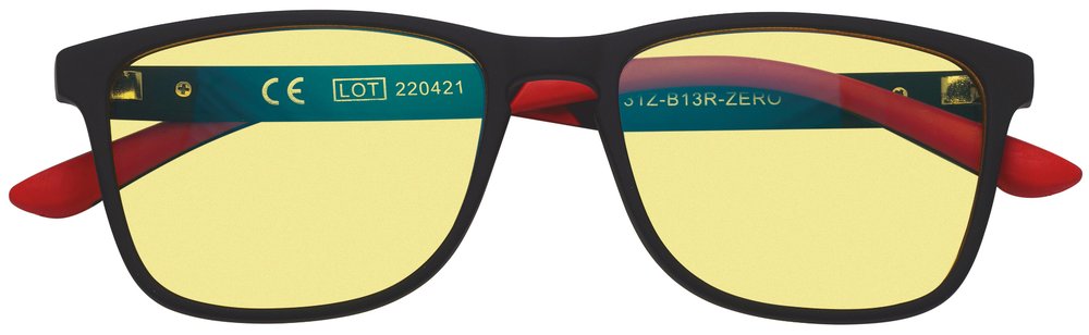 Очки Zippo sunglasses OB142-07