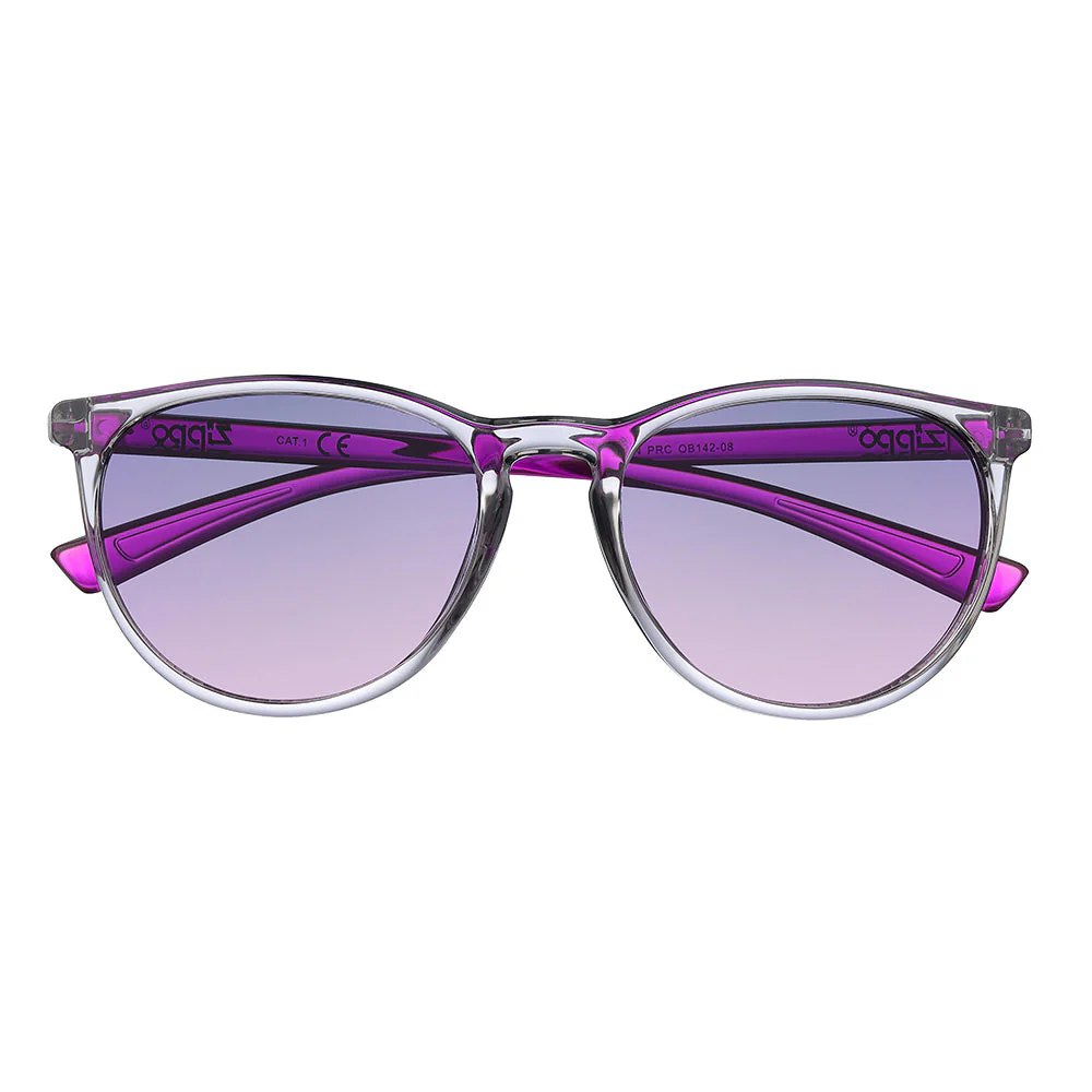 Очки Zippo sunglasses OB142-08
