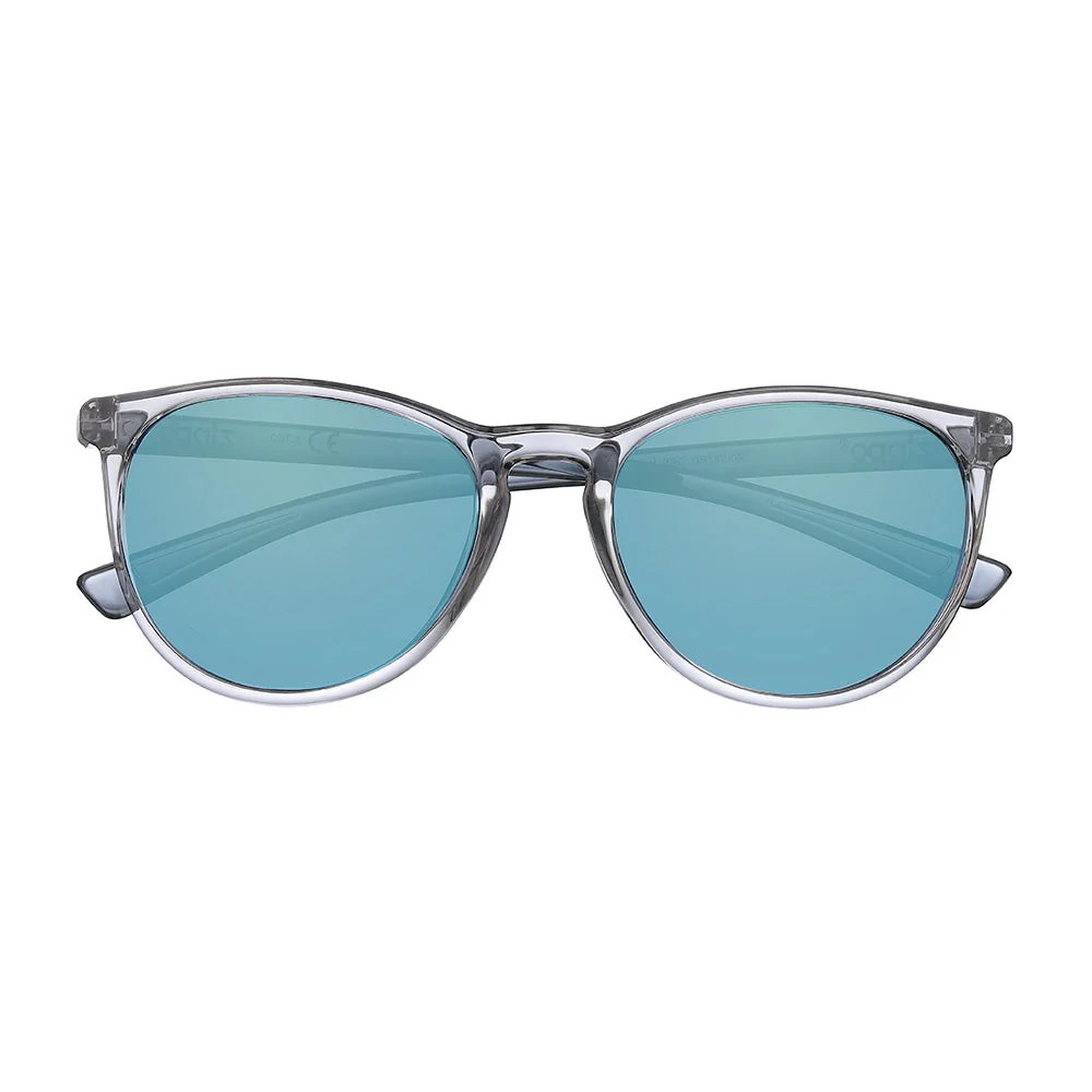 Очки Zippo sunglasses OB142-09