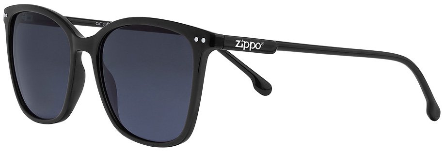 Очки Zippo sunglasses OB143-01