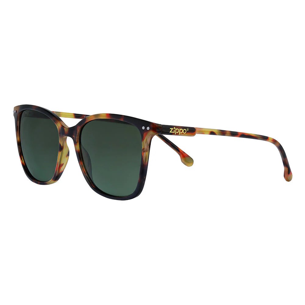 Очки Zippo sunglasses OB143-04