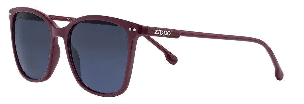 Очки Zippo sunglasses OB143-05