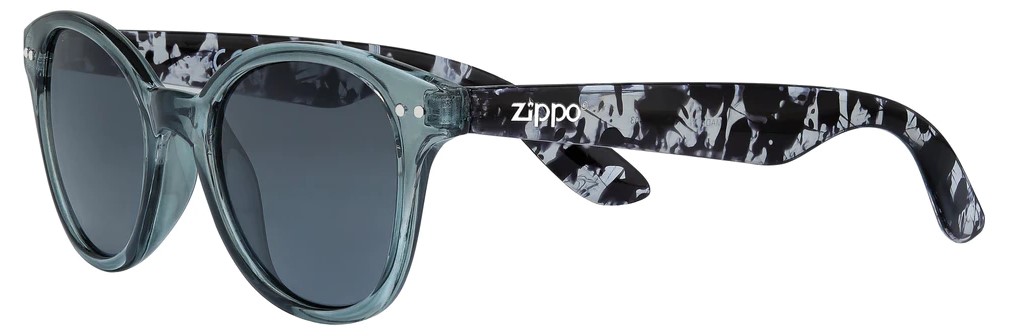 Очки Zippo sunglasses OB144-03