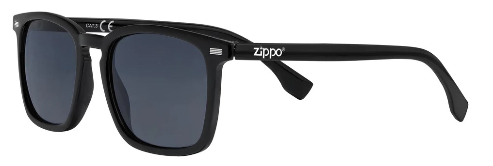 Очки Zippo sunglasses OB145-01