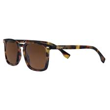 Очки Zippo sunglasses OB145-02