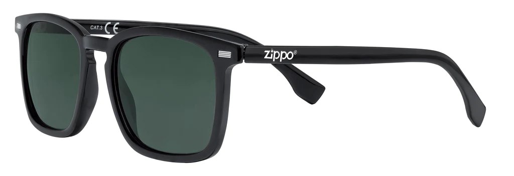 Очки Zippo sunglasses OB145-03