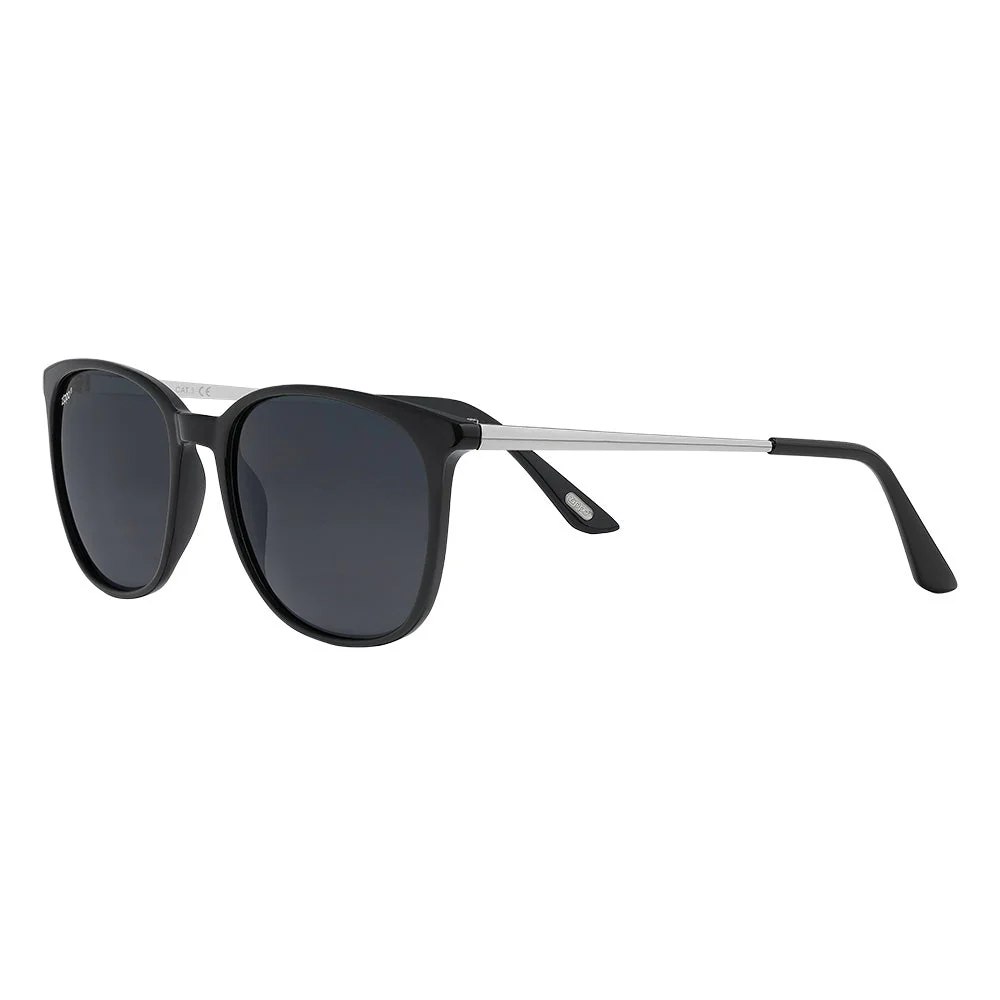 Очки Zippo sunglasses OB146-03