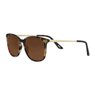 Очки Zippo sunglasses OB146-04
