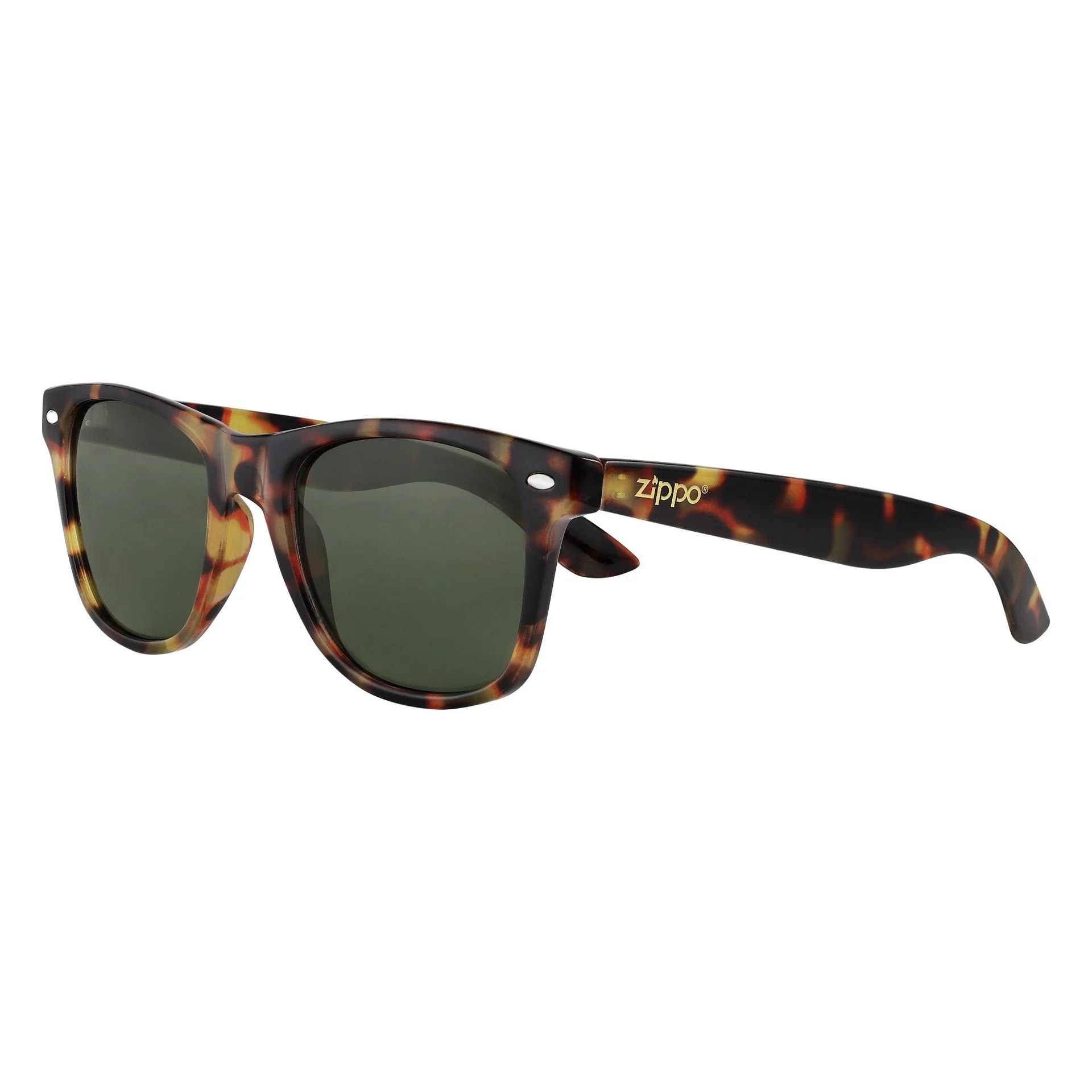 Очки Zippo sunglasses OB21-22