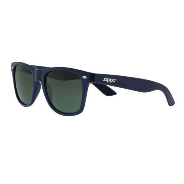 Очки Zippo sunglasses OB21-25