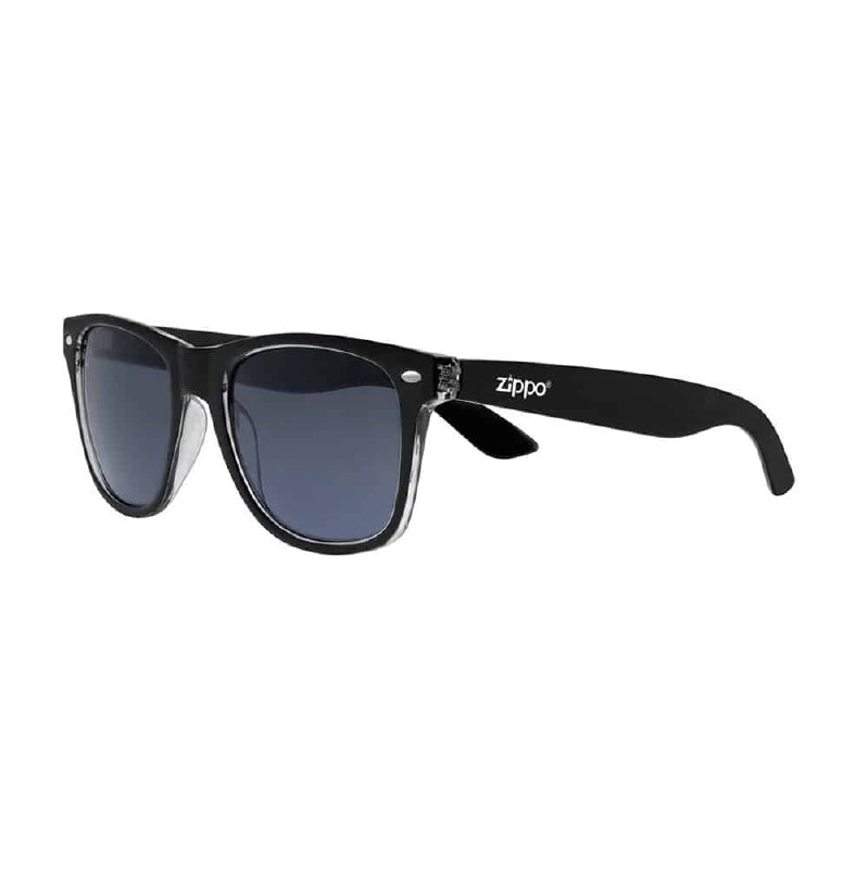 Очки Zippo sunglasses OB21-34
