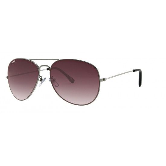 Очки Zippo sunglasses OB36-01