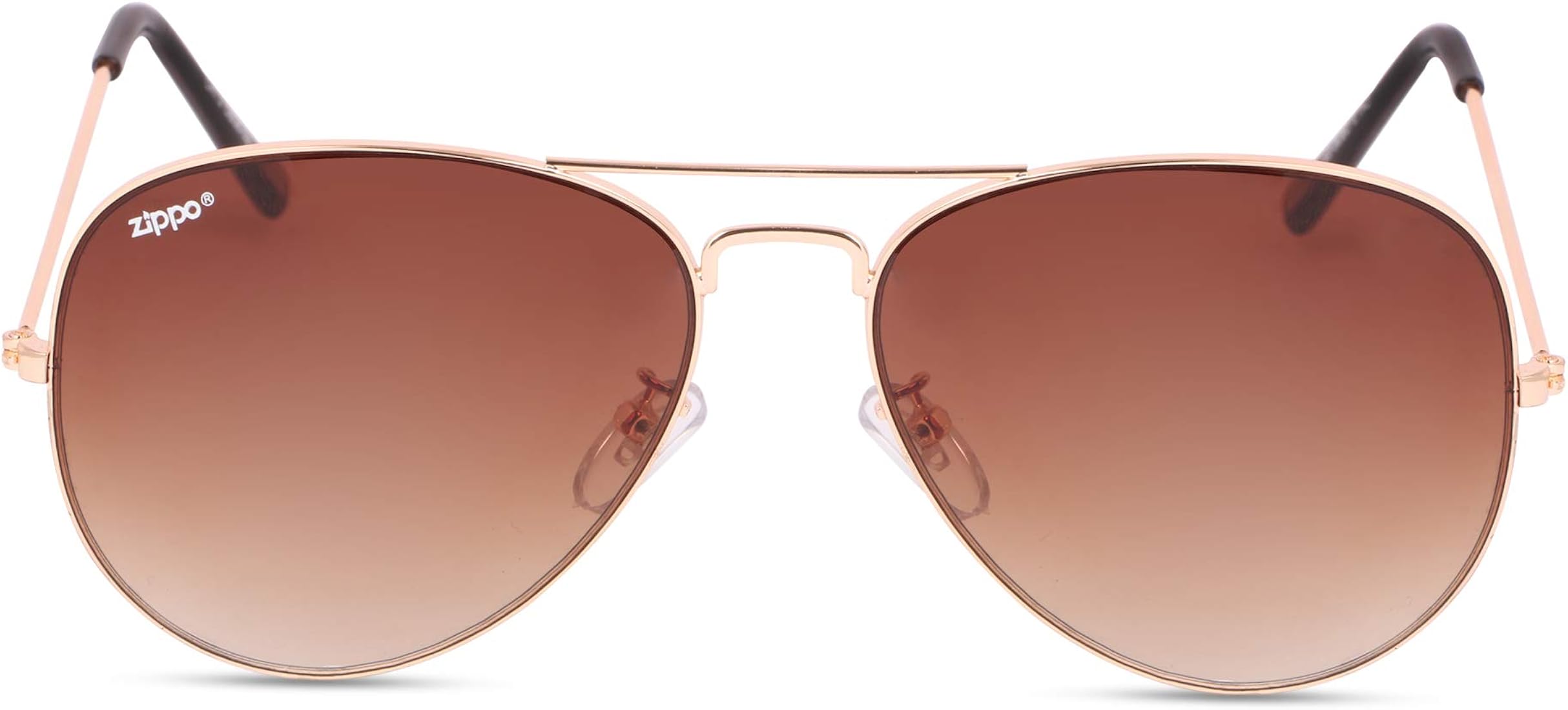 Очки Zippo sunglasses OB36-02