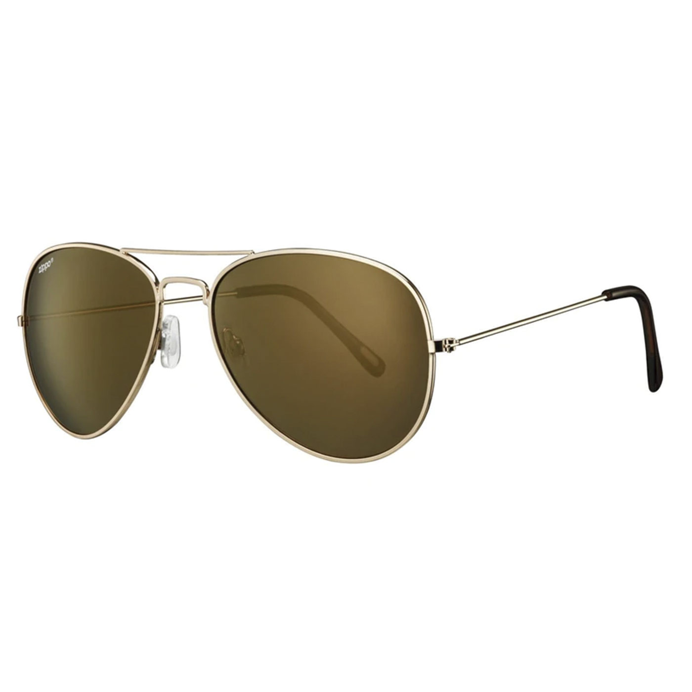 Очки Zippo sunglasses OB36-04