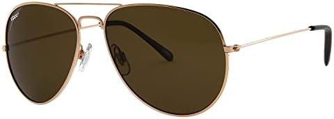 Очки Zippo sunglasses OB36-05