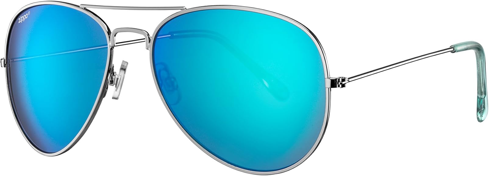 Очки Zippo sunglasses OB36-08