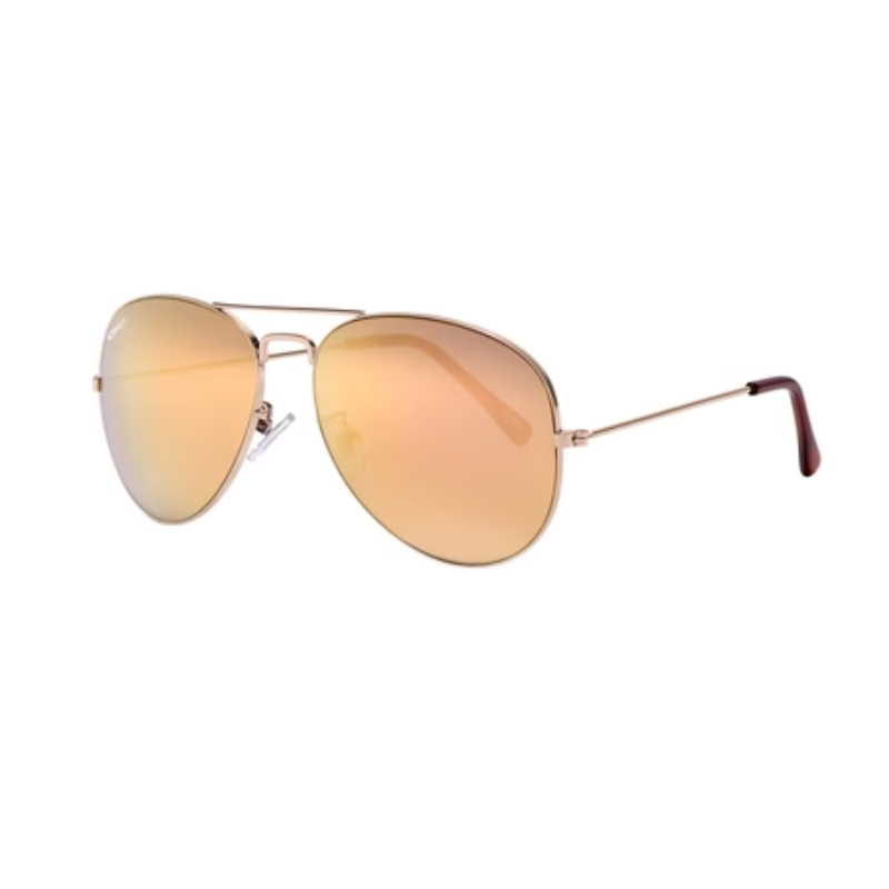 Очки Zippo sunglasses OB36-16