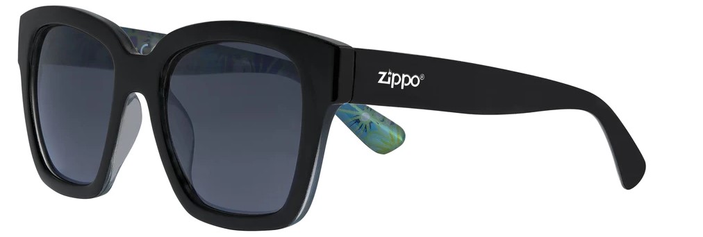 Очки Zippo sunglasses OB92-12