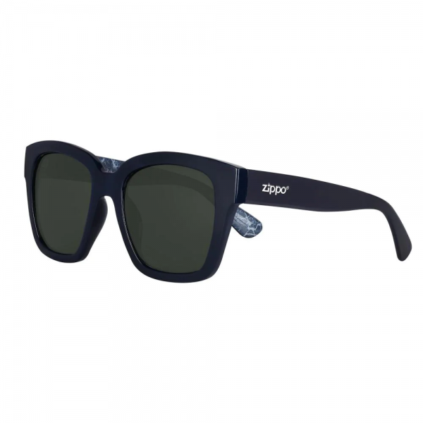 Очки Zippo sunglasses OB92-13