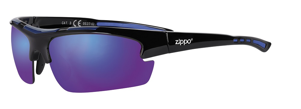 Очки Zippo sunglasses OS37-02