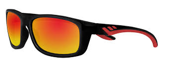 Очки Zippo sunglasses OS38-01