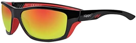 Очки Zippo sunglasses OS39-01