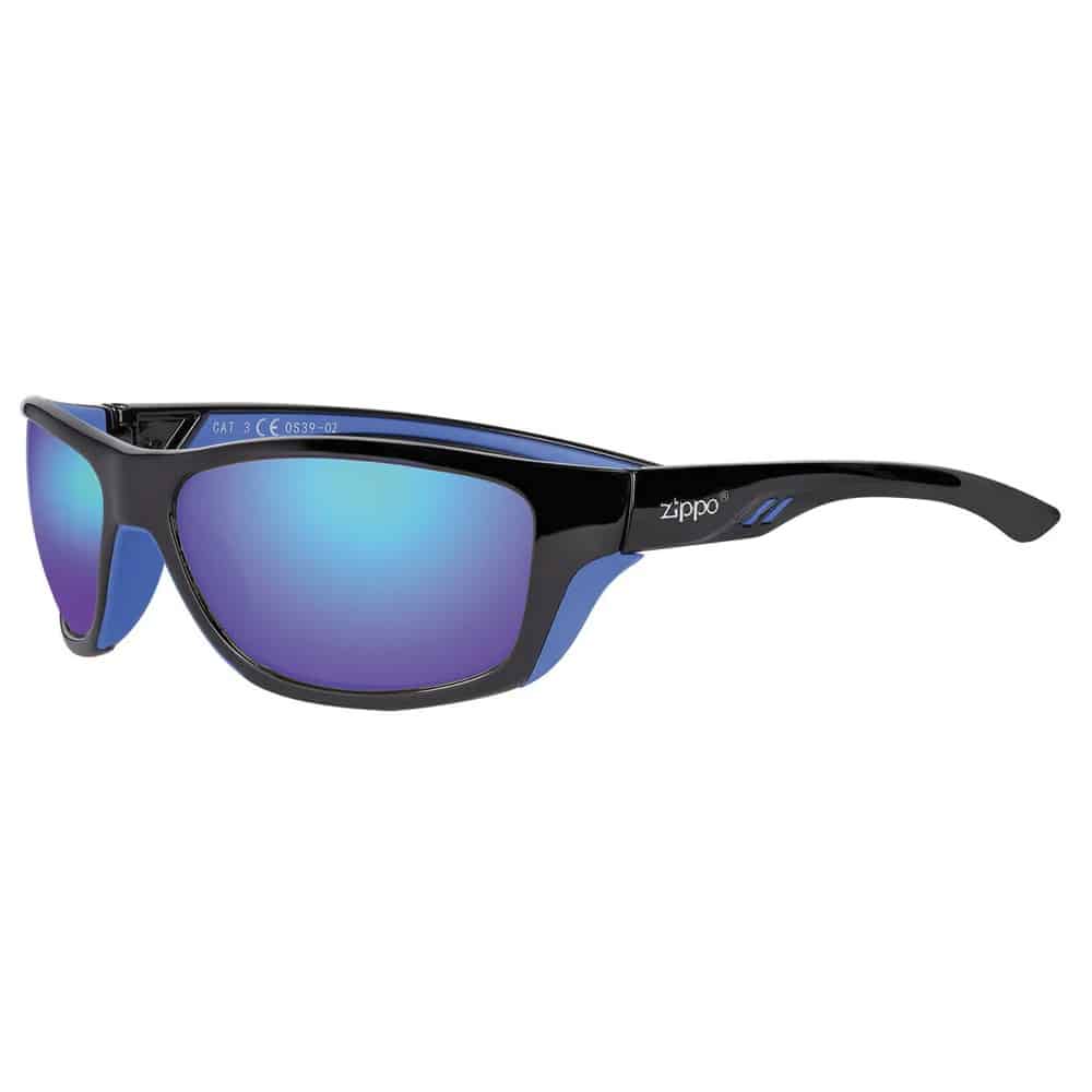Очки Zippo sunglasses OS39-02