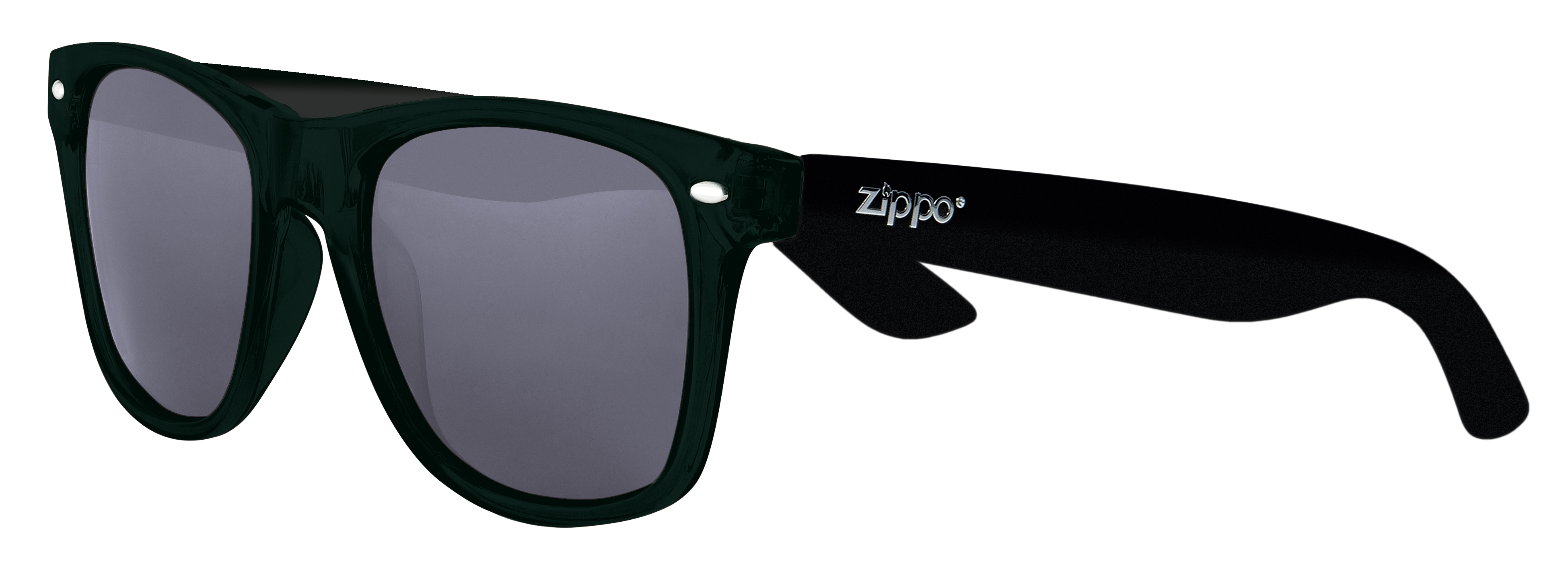 Очки Zippo sunglasses Polarizet OB21-05
