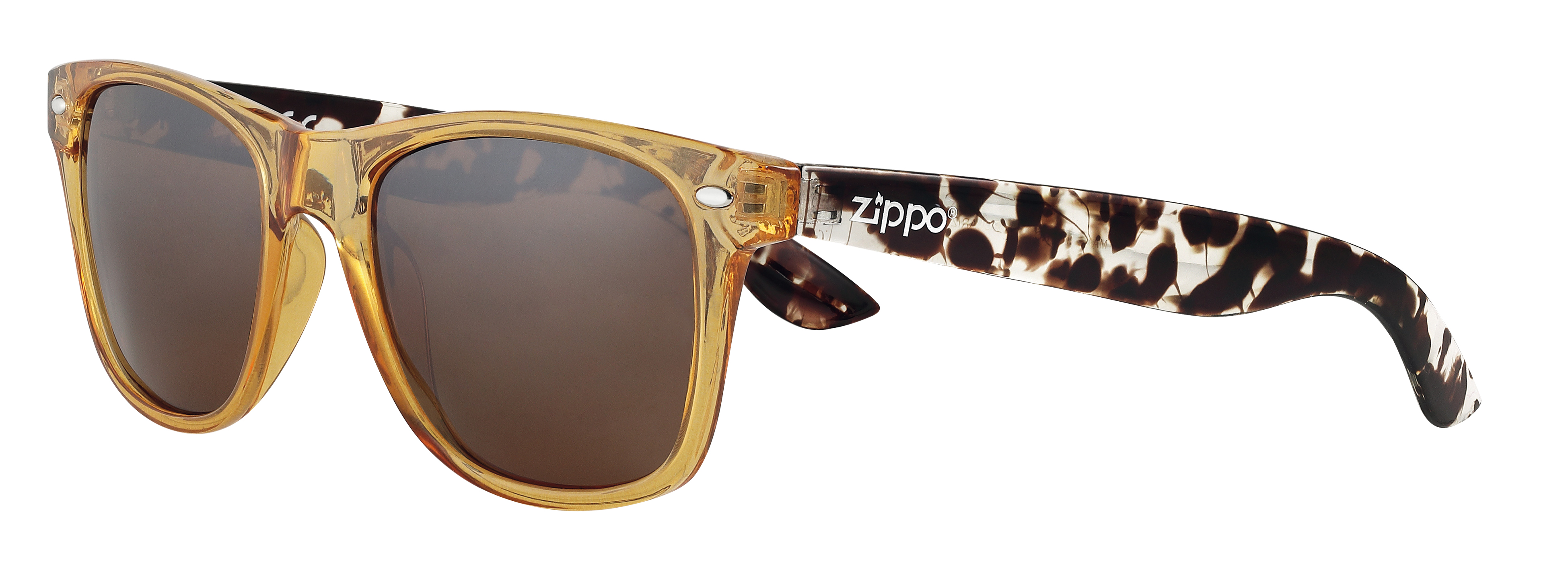 Очки Zippo sunglasses Polarizet OB21-19