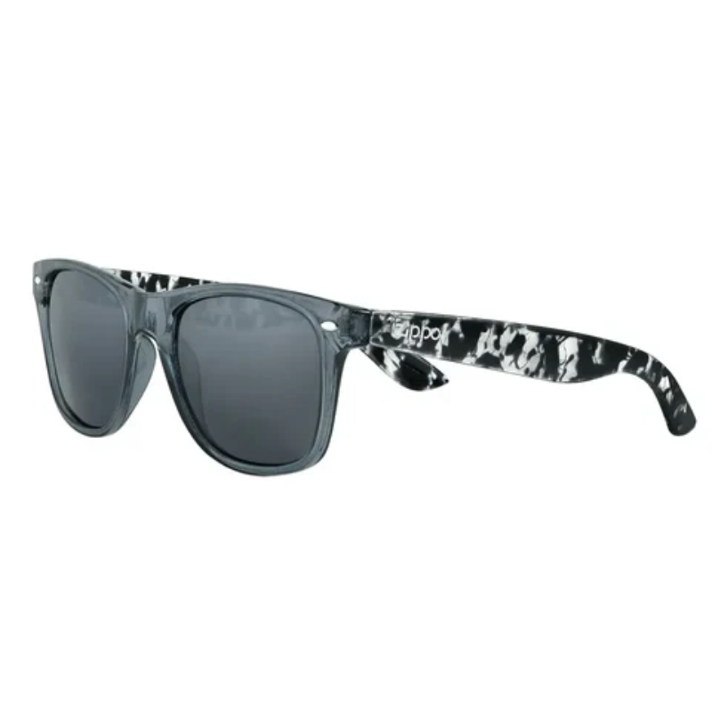Очки Zippo sunglasses Polarizet OB21-21