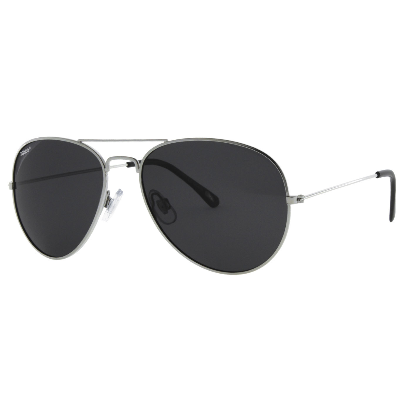 Очки Zippo sunglasses Polarizet OB36-09