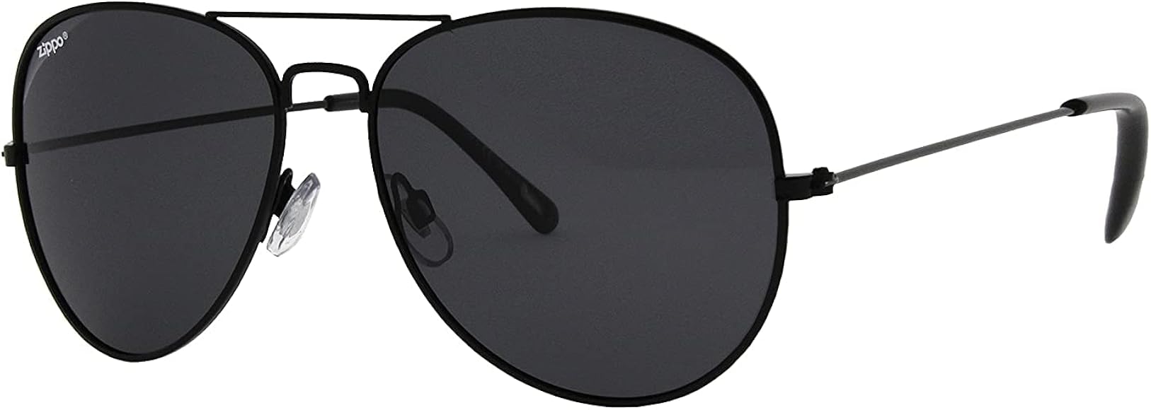 Очки Zippo sunglasses Polarizet OB36-10