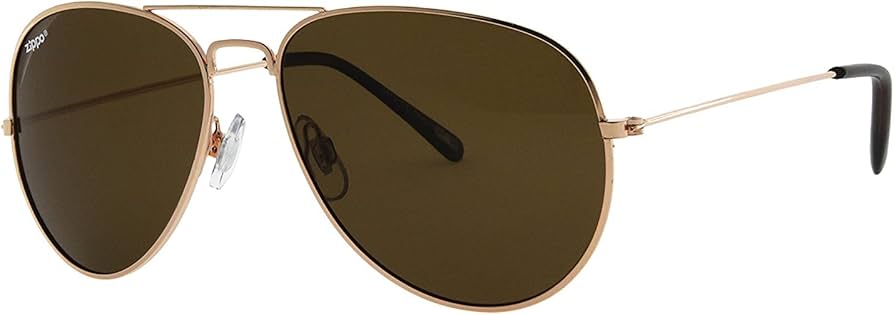 Очки Zippo sunglasses Polarizet OB36-11