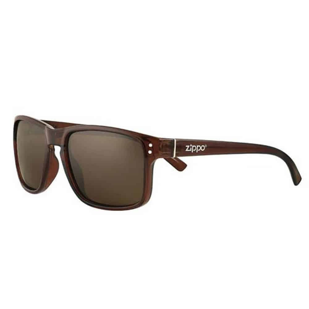 Очки Zippo sunglasses Polarizet OB78-02