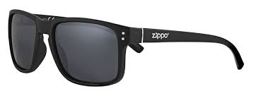 Очки Zippo sunglasses Polarizet OB78-04