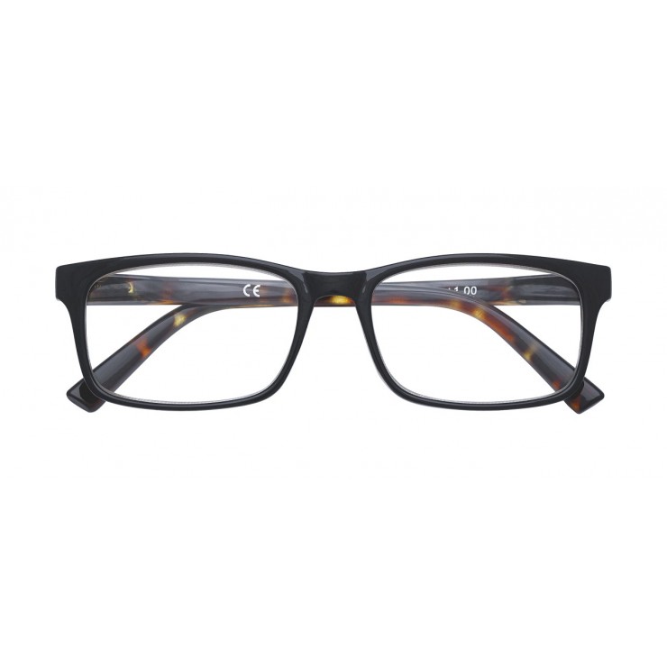 Очки Zippo eyeglasses 31Z-B20-NDE150