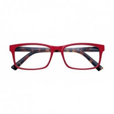 Очки Zippo eyeglasses 31Z-B20-RDE100