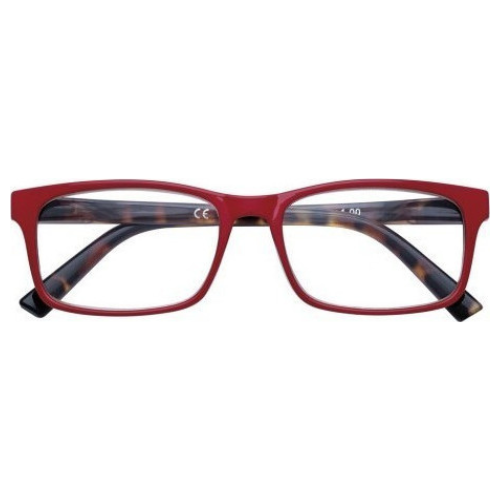 Очки Zippo eyeglasses 31Z-B20-RDE250