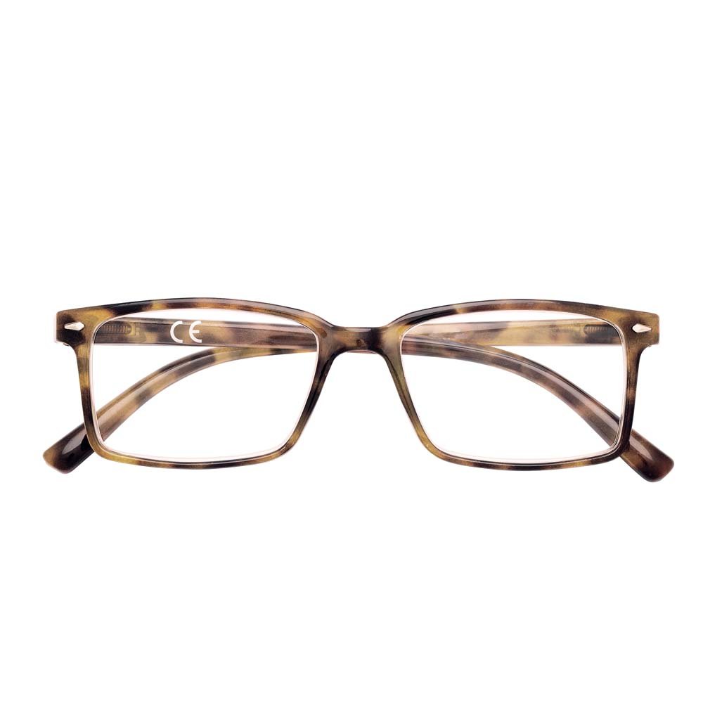 Очки Zippo eyeglasses 31Z-B21-PNG150
