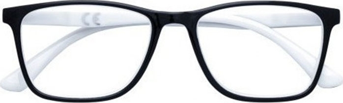 Очки Zippo eyeglasses 31Z-B22-WHI200