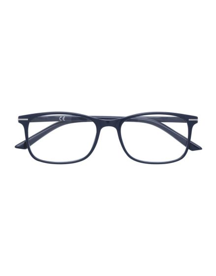 Очки Zippo eyeglasses 31Z-B24-BLU150