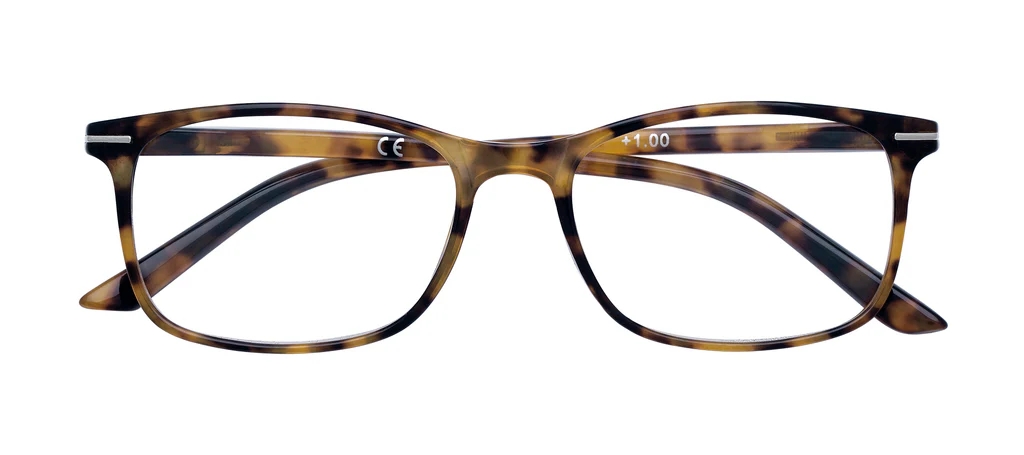 Очки Zippo eyeglasses 31Z-B24-DEM300