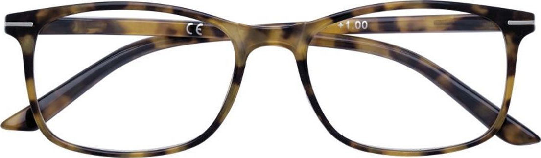 Очки Zippo eyeglasses 31Z-B24-DEM350