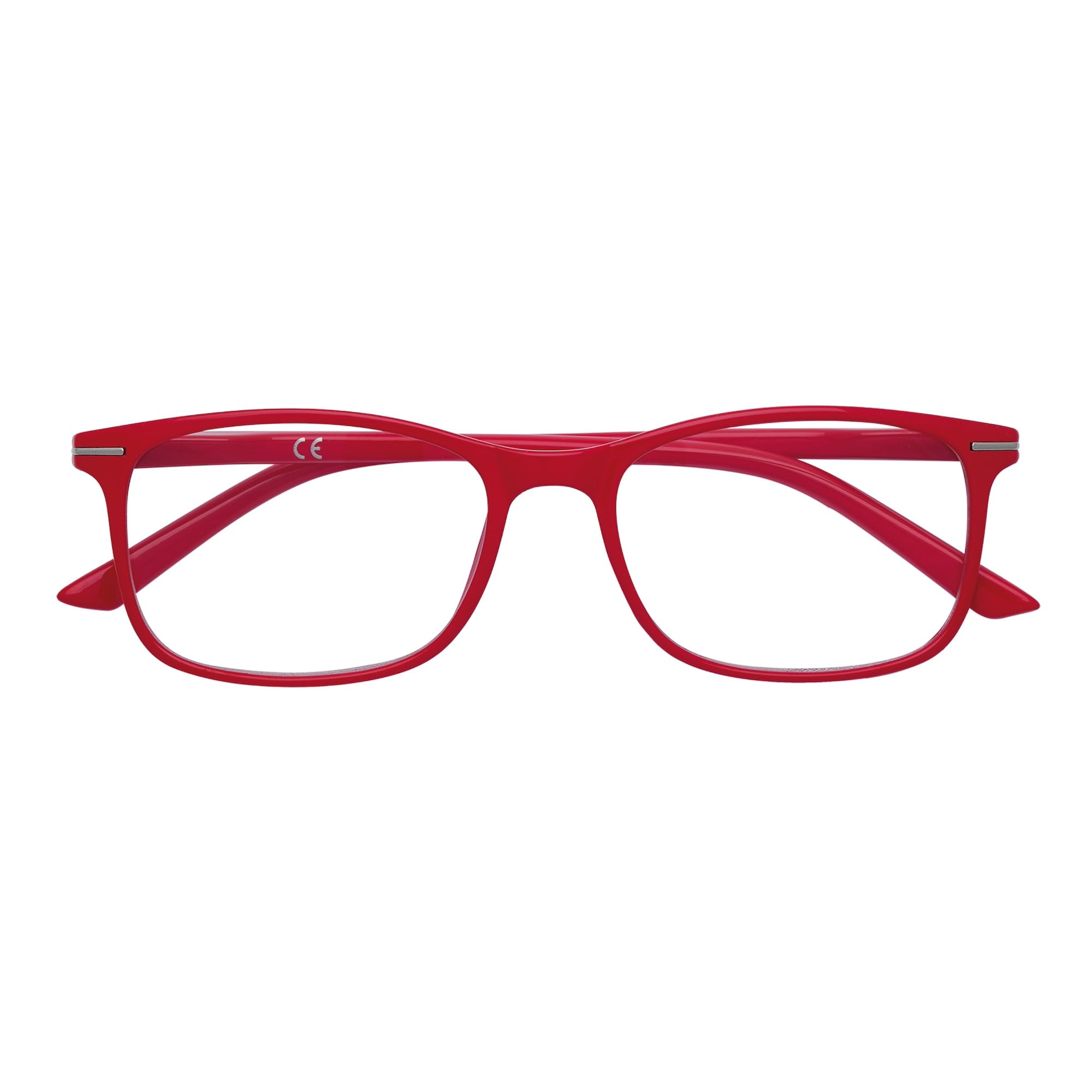 Очки Zippo eyeglasses ZIPPO 31Z-B24-RED100